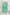 Thumbnail for Green Fruit Sticker Print IPhone Case - nfd-demo-dev