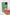 Thumbnail for Green Fruit Sticker Print IPhone Case - nfd-demo-dev