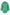 Thumbnail for Green Fruit Sticker Shirt - nfd-demo-dev
