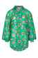 Green Fruit Sticker Shirt - nfd-demo-dev
