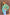 Thumbnail for Green Fruit Sticker Shirt - nfd-demo-dev