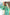 Thumbnail for Green Fruit Sticker Shirt - nfd-demo-dev