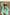 Thumbnail for Green Fruit Sticker Shirt - nfd-demo-dev