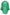 Thumbnail for Green Fruit Sticker Shirt - nfd-demo-dev