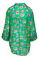 Green Fruit Sticker Shirt - nfd-demo-dev