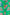Thumbnail for Green Fruit Sticker Shirt - nfd-demo-dev