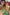 Thumbnail for Green Fruit Sticker Swimsuit - nfd-demo-dev