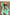 Thumbnail for Green Fruit Sticker Swimsuit - nfd-demo-dev
