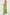 Thumbnail for Green Knit Maxi Cardi - nfd-demo-dev