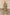 Thumbnail for Green Leaf Panel Dress - nfd-demo-dev