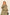 Thumbnail for Green Leaf Panel Dress - nfd-demo-dev