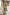 Thumbnail for Green Leaf Panel Dress - nfd-demo-dev