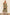 Thumbnail for Green Leaf Panel Dress - nfd-demo-dev