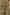 Thumbnail for Green Leaf Panel Dress - nfd-demo-dev