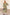 Thumbnail for Green Leaf Panel Dress - nfd-demo-dev