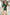 Thumbnail for Green Leopard Mini Wrap Dress - nfd-demo-dev