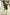 Thumbnail for Green Leopard Mini Wrap Dress - nfd-demo-dev