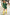 Thumbnail for Green Leopard Mini Wrap Dress - nfd-demo-dev