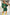 Thumbnail for Green Leopard Mini Wrap Dress - nfd-demo-dev
