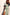 Thumbnail for Green Paisley S/S Lindos Top - nfd-demo-dev