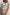 Thumbnail for Green Paisley S/S Lindos Top - nfd-demo-dev