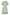 Thumbnail for Green Shelby Mini Dress - nfd-demo-dev
