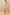 Thumbnail for Green Shelby Mini Dress - nfd-demo-dev