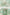 Thumbnail for Green Shelby Mini Dress - nfd-demo-dev