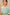 Thumbnail for Green Shelby Mini Dress - nfd-demo-dev