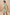 Thumbnail for Green Shelby Mini Dress - nfd-demo-dev