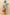 Thumbnail for Green Shelby Mini Dress - nfd-demo-dev