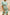 Thumbnail for Green Shelby Mini Dress - nfd-demo-dev