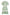 Thumbnail for Green Shelby Mini Dress - nfd-demo-dev