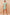 Thumbnail for Green Shelby Mini Dress - nfd-demo-dev