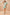 Thumbnail for Green Shelby Mini Dress - nfd-demo-dev