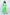 Thumbnail for Green Spring Print Jemelle Dress - nfd-demo-dev