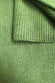 Green S/S Knit Midi Dress - nfd-demo-dev