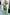Thumbnail for Green S/S Knit Midi Dress - nfd-demo-dev