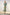 Thumbnail for Green Sweat Maxi Dress - nfd-demo-dev