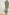 Thumbnail for Green Sweat Maxi Dress - nfd-demo-dev
