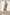 Thumbnail for Green Sweat Maxi Dress - nfd-demo-dev