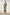 Thumbnail for Green Sweat Maxi Dress - nfd-demo-dev