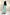 Thumbnail for Green Sweat Maxi Dress - nfd-demo-dev