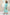 Thumbnail for Green Sweat Maxi Dress - nfd-demo-dev