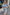 Thumbnail for Grey Marl Mini Knit Dress - nfd-demo-dev