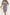 Thumbnail for Grey Marl Mini Knit Dress - nfd-demo-dev