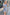 Thumbnail for Grey Marl Mini Knit Dress - nfd-demo-dev