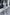 Thumbnail for Grey Marl Mini Knit Dress - nfd-demo-dev