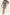 Thumbnail for Grey Marl Mini Knit Dress - nfd-demo-dev