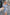 Thumbnail for Grey Marl Mini Knit Dress - nfd-demo-dev